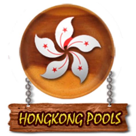 togel hongkong.